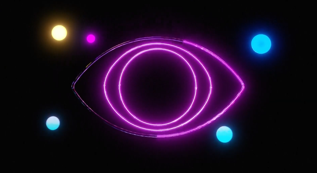 Band vive dúvida cruel com novo programa para 2024