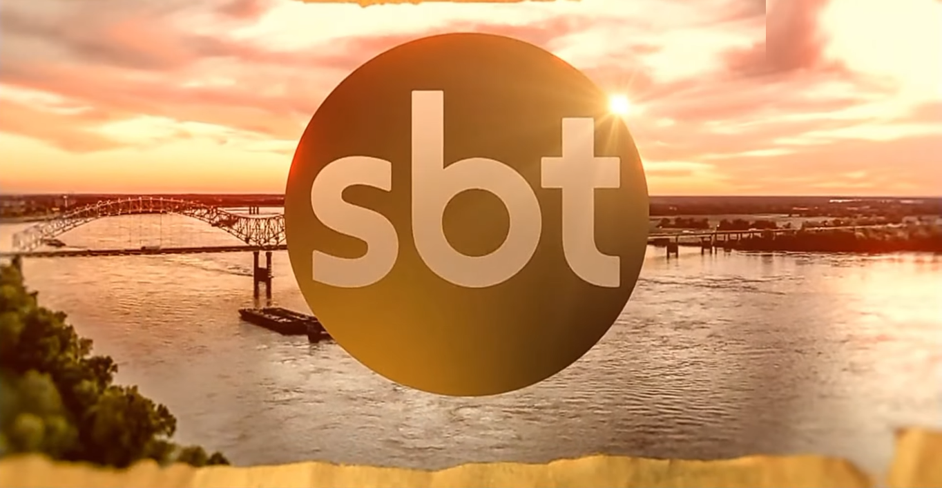 O SBT vem promovendo diferentes estreias na programação em 2024 (Créditos: Reprodução)