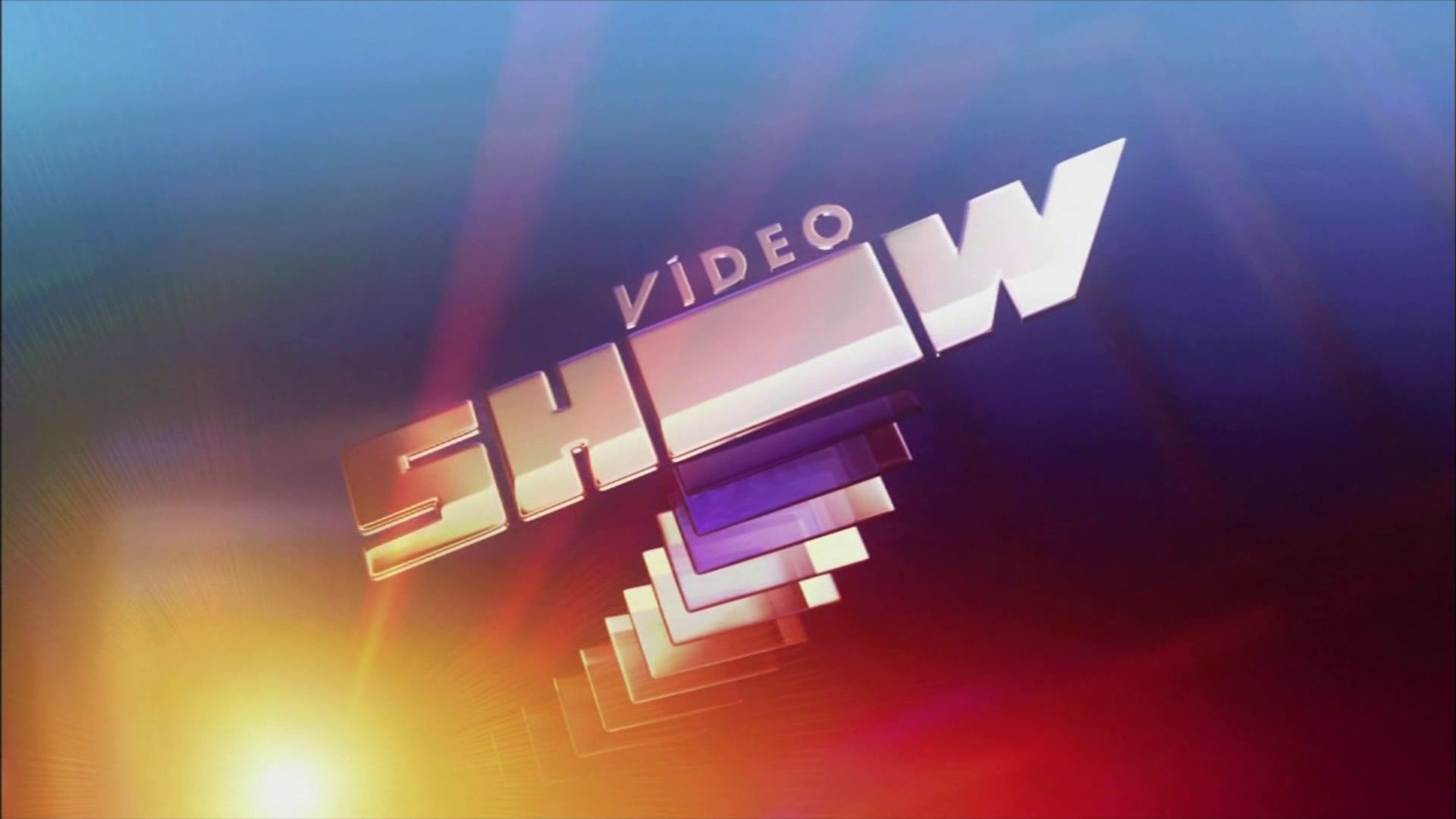 O Vídeo Show não vai voltar, por enquanto, na TV Globo (Créditos: Reprodução)