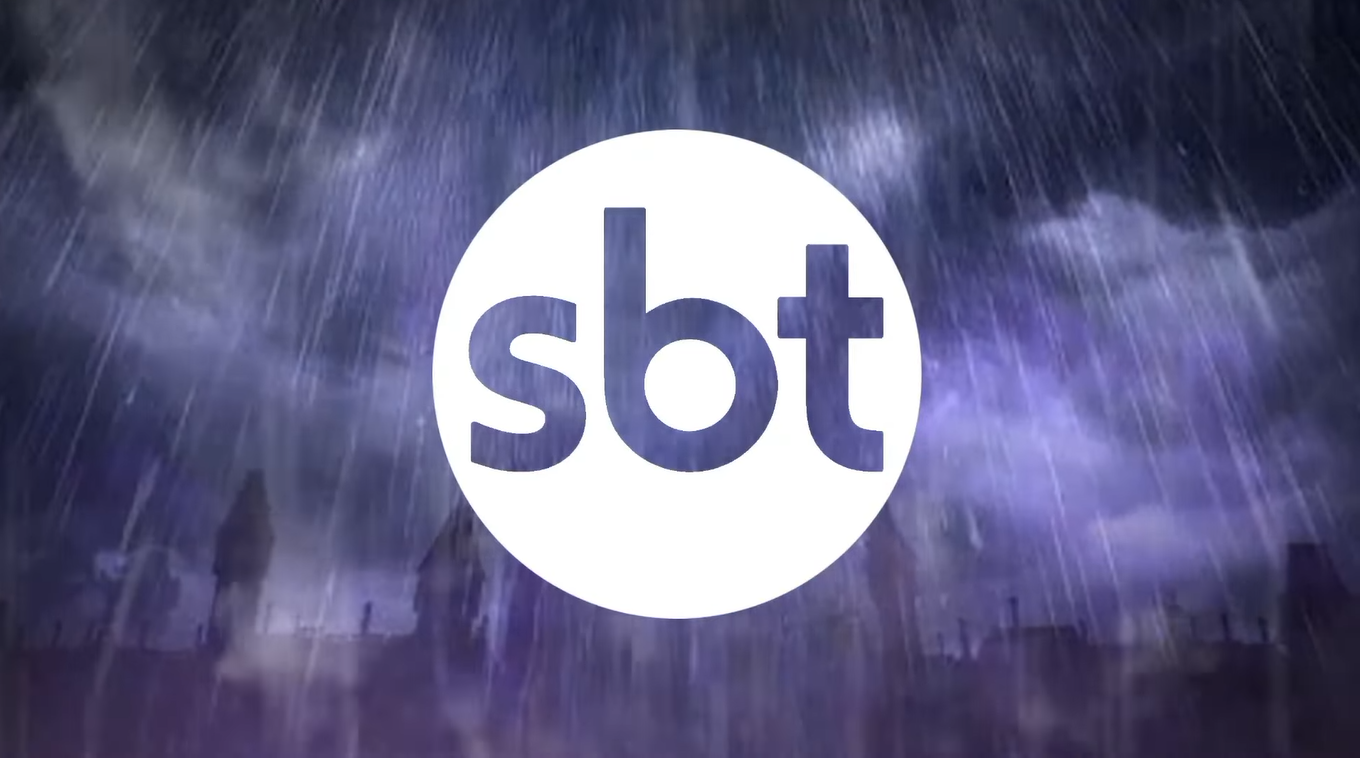 Fique por dentro das mudanças que o SBT deve promover na programação em breve (Créditos: Reprodução)