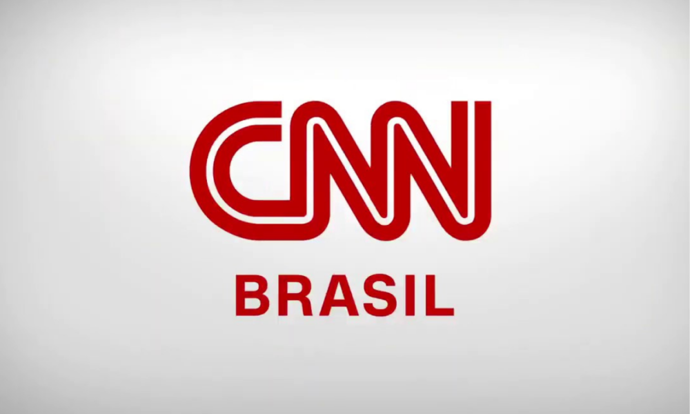CNN Brasil aposta em novas estrelas após saída em massa de apresentadores (Créditos: Redes Sociais)