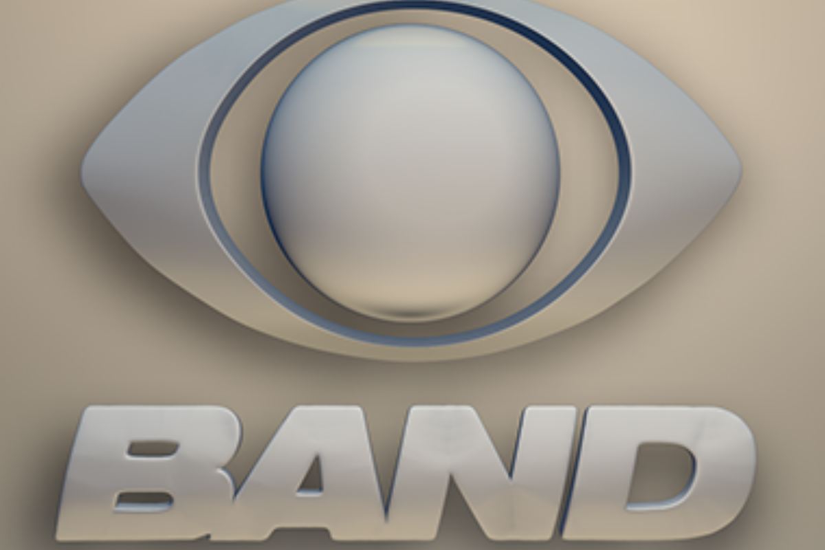 Band fecha contrato lucrativo com a Warner para produção de séries