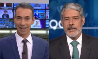 (Créditos: Reprodução/TV Globo/Montagem)