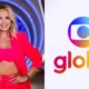 Eliana na Globo (Foto: Reprodução)
