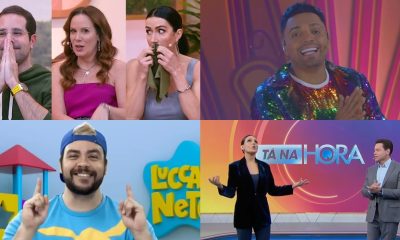 sbt novos programas 2024