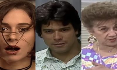 a viagem cininha lisa téo