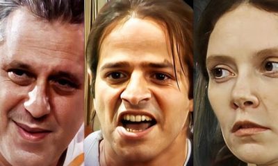 a viagem otávio andrezza tato