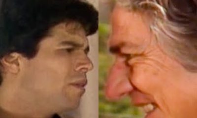 a viagem téo alberto