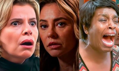 vale tudo odete consuelo heleninha