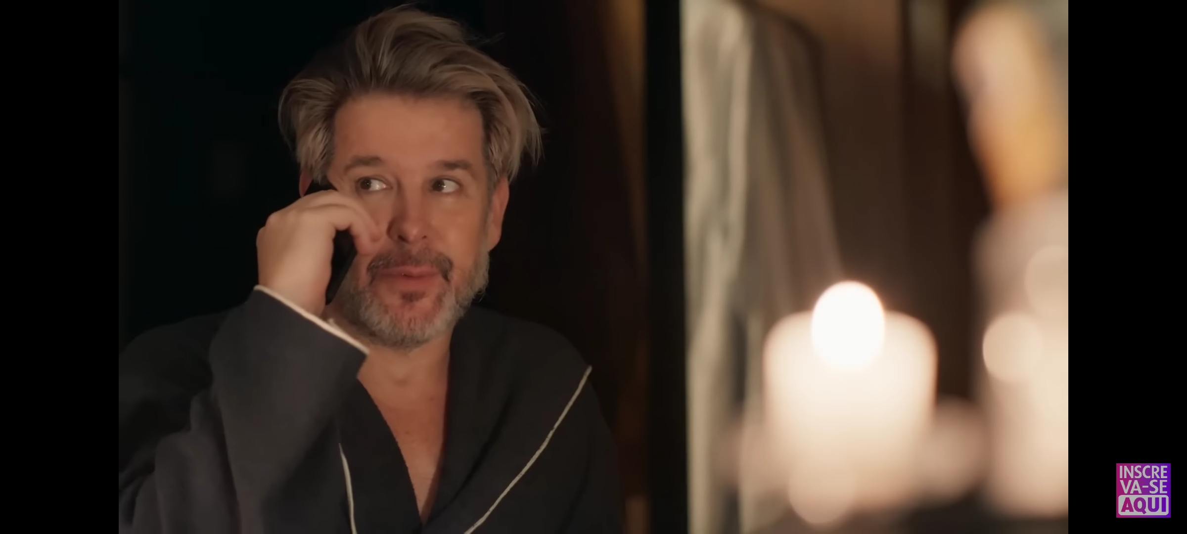 três graças ferette