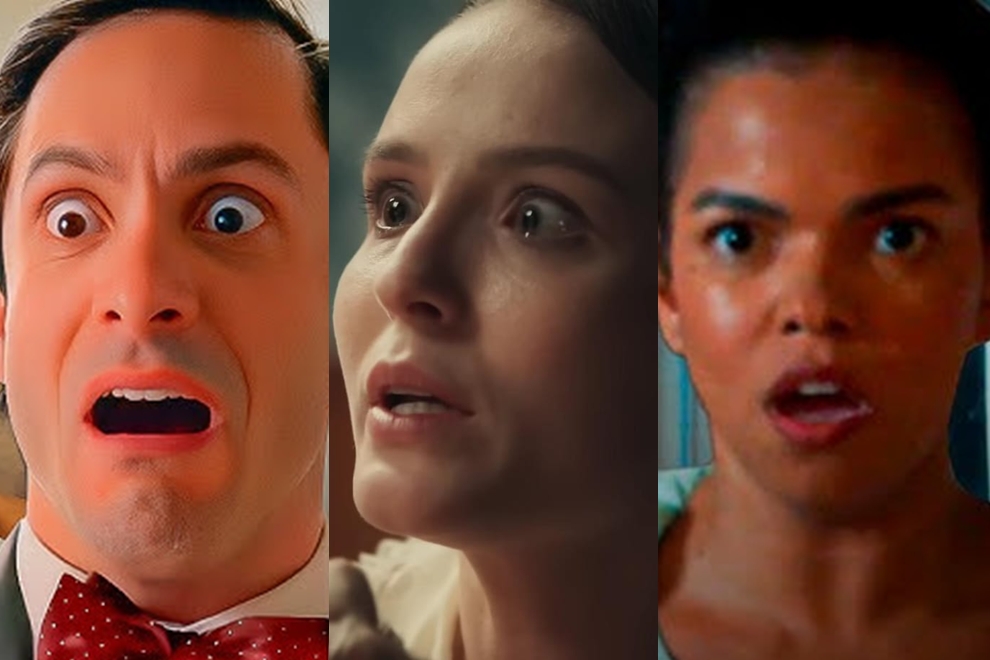 êta mundo melhor dita estela celso