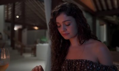 gerluce três graças