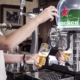 Participantes do The Town poderão comprar chope Heineken com antecedência