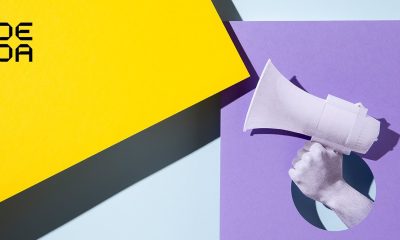 Deja (Foto: Divulgação)