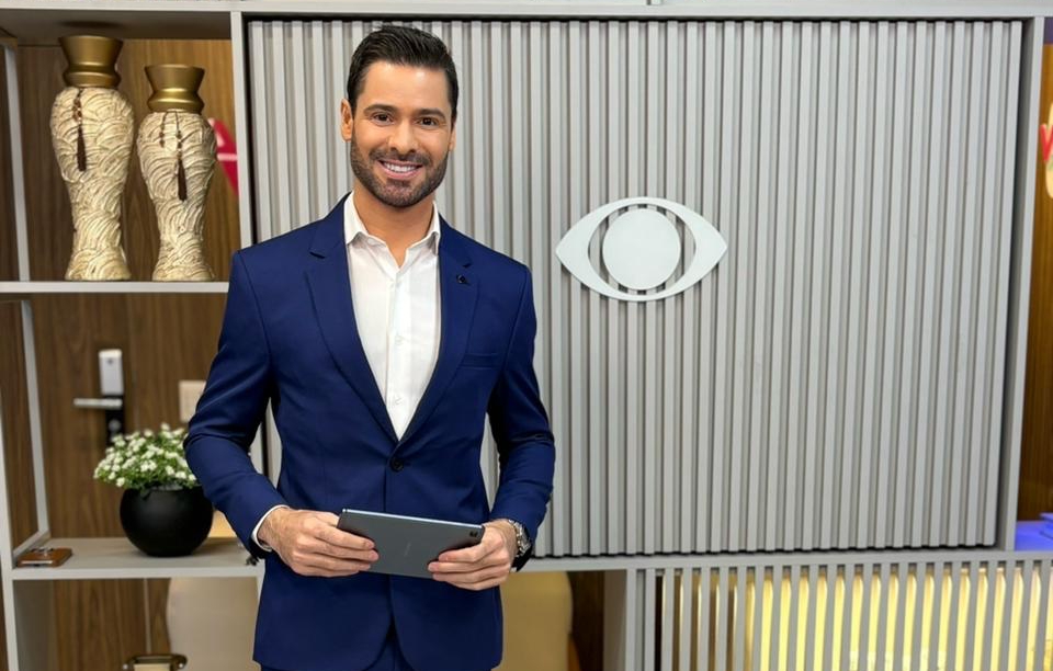 Gui Moreira