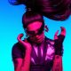 Pabllo Vittar no Hopi Pride