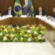 Brasil assume G20 com foco em fome, clima e governança global