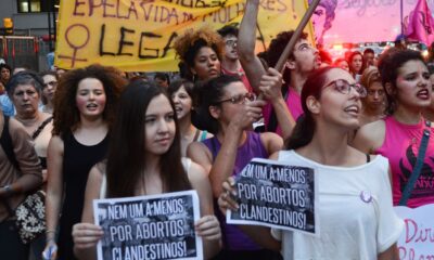 Leis municipais e estaduais dificultam acesso ao aborto legal