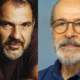 Descontentamento de Humberto Martins e Osmar Prado com a Globo Revela Tensões nos Bastidores
