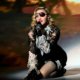 Madonna no Rio: a grandeza do palco e as expectativas do espetáculo
