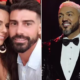 Radamés revela ter sido amante de Viviane Araújo enquanto ela estava com Belo