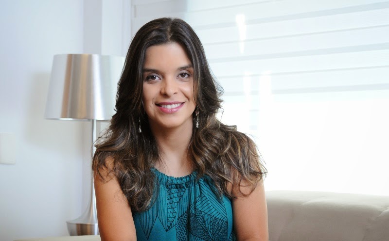 Vivian de Oliveira pode trabalhar na Globo após ficar anos na RecordTV