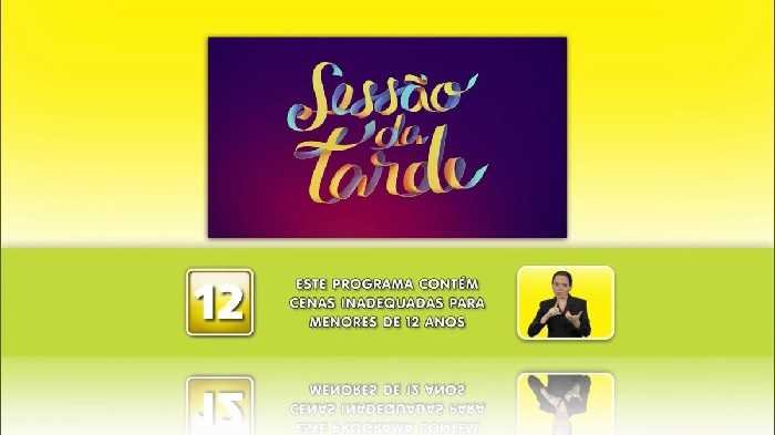 Globo ainda realiza estudos para lançar a nova programação das tardes. (Foto: Divulgação) Globo ainda realiza estudos para lançar a nova programação das tardes. (Foto: Divulgação)