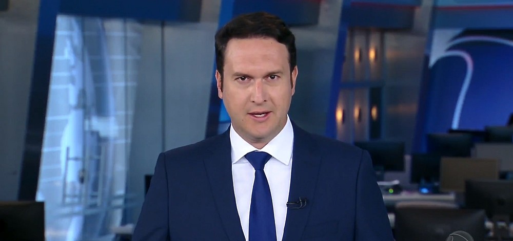 Eduardo Ribeiro