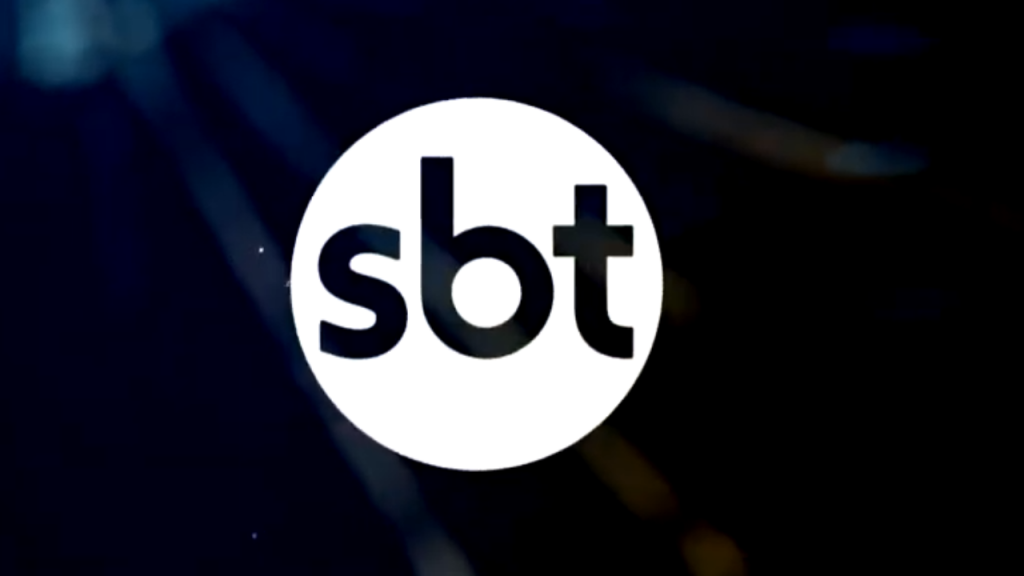 Logo Com previsão de cortes, SBT cogita cancelar Esquadrão da Moda. (Foto: Divulgação)