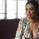 Maria da Paz (Juliana Paes) em cena na novela A Dona do Pedaço, do autor Walcyr Carrasco e que foi exibida em horário nobre pela Globo. (Foto: Reprodução)