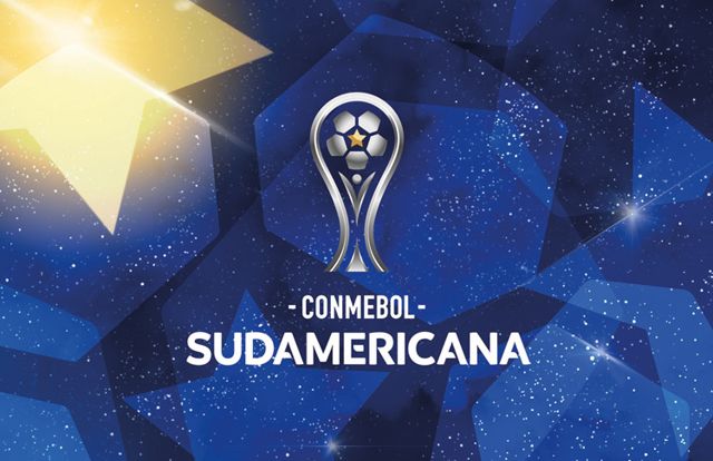 Final pode ser feita entre times brasileiros; Globo e ESPN procuraram DAZN para transmitir possível final brasileira na Copa Sul-Americana. (Foto: Divulgação)