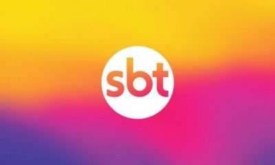 SBT adia estreia do Poder em Foco