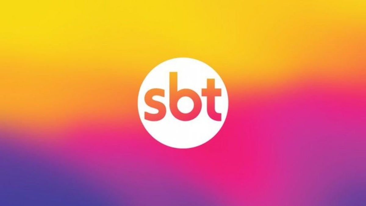 SBT adia estreia do Poder em Foco