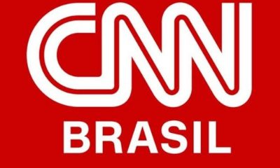 CNN Brasil anuncia contratação dos comentaristas