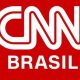 CNN Brasil anuncia contratação dos comentaristas