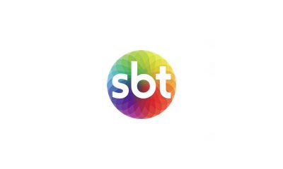 A direção do SBT também tomou uma decisão drástica quanto ao Coronavírus (Crédito: Repordução)
