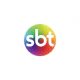 A direção do SBT também tomou uma decisão drástica quanto ao Coronavírus (Crédito: Repordução)