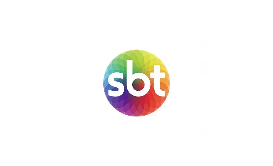 A direção do SBT também tomou uma decisão drástica quanto ao Coronavírus (Crédito: Repordução)