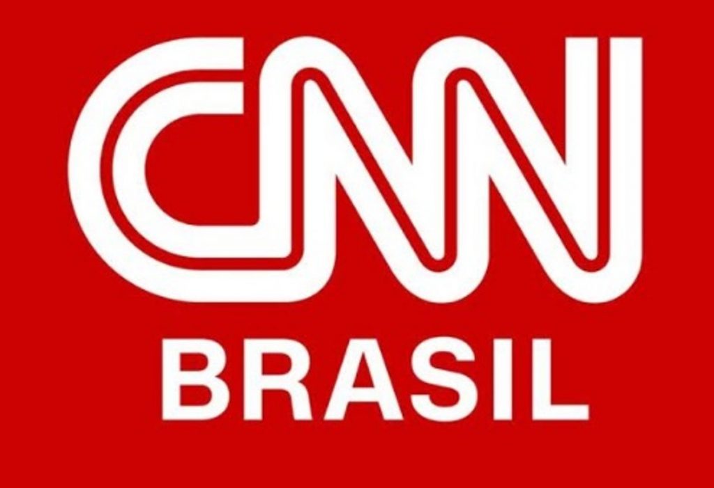 CNN Brasil anuncia sede em Brasilia DF (Foto Reprodução: Sposkeman)