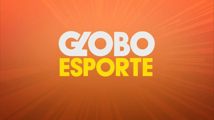 O programa deve continuar sendo exibido pela Globo, mesmo com a paralisação. Foto divulgação