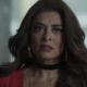 Bibi (Juliana Paes) em cena na novela A Força do Querer, da Globo (Créditos: Reprodução)