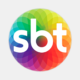SBT completa 40 anos de emissora e deve estrear programação nova. Foto/Reprodução: Web.