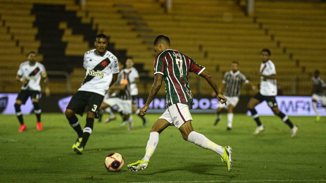 A Record ficou em segundo lugar no Ibope, atrás apenas da líder Globo. Foto: Lucas Merçon FFC)