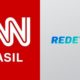 CNN pode 'furar o olho' da RedeTV! (Foto: Montagem)