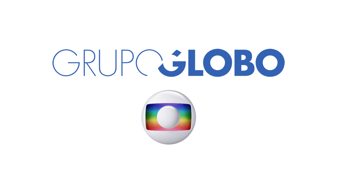 Na última semana, jornalista apontou a venda do Grupo Globo (Foto: Reprodução)