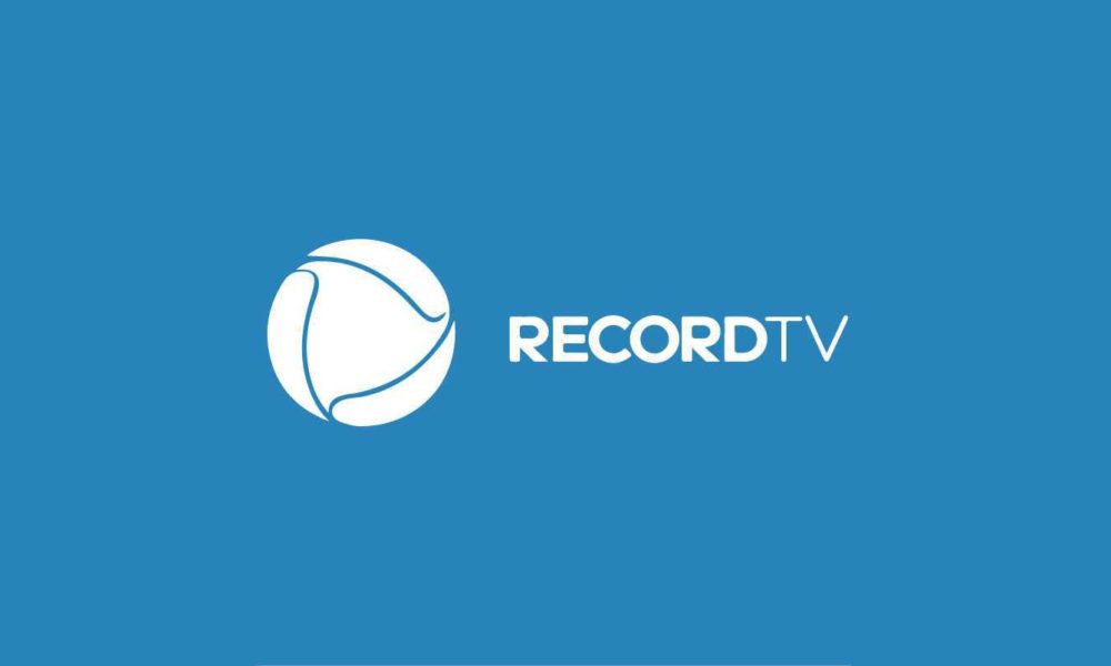 RecordTV