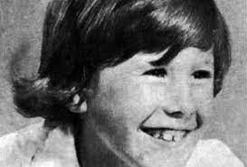 o bolha (Foto: Reprodução)