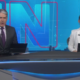 Jornal Nacional