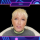 Xuxa mandou recado para apresentador do SBT (Créditos: Reprodução)