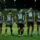 Fluminense. Foto: Lucas MerçonFFC